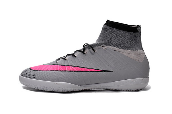 Nike MercurialX Proximo Street Indoor Men Shoes--011